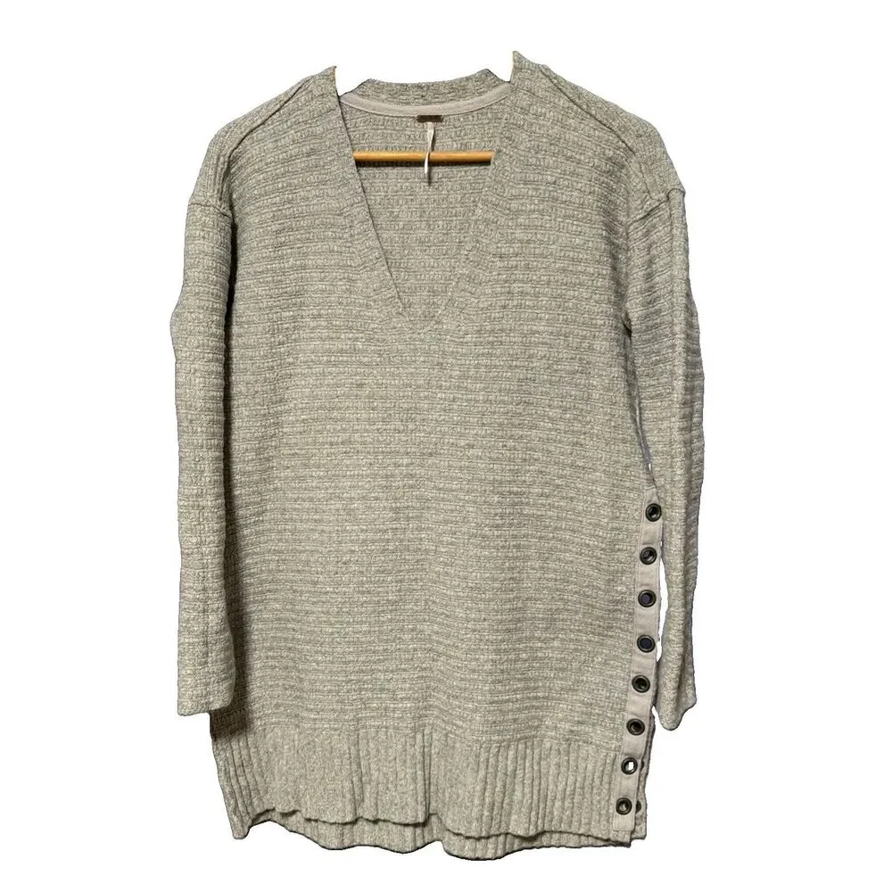 Free People free people